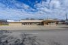 1131 E McKinney St photo